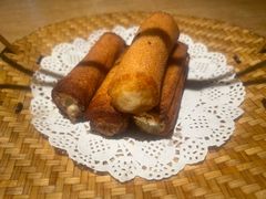 -湘间田舍(北仑银泰店)