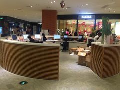 -砂之船奥莱(南京江宁店)