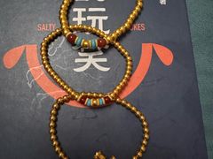 -百信珠宝城(金街店)