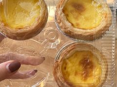 -包满意面包糕点(东坝店)