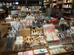 -九木杂物社(恒隆广场店)