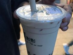 -1点点(建设六马店)