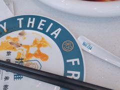 -提雅新疆炒米粉(青岛万象城店)