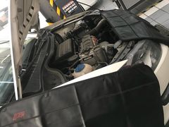 -中鑫之宝(陇海路店)