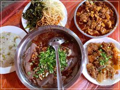 -周血旺老店