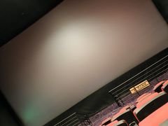 -金逸影城(荟聚IMAX激光店)