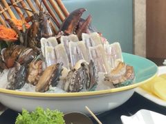 -阿杜打边炉(五江天街店)