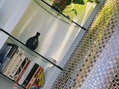 -邑金陵北京烤鸭店·现炒家常菜(ITC MALL店)