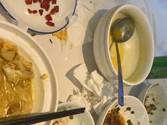 -兰湘子·湘菜小炒(盛龙广场店)