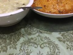 -小山寨(天润城店)