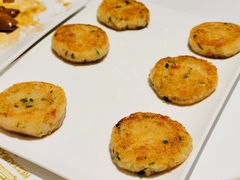 -花城苑广府菜(侨鑫店)