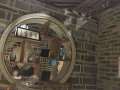 -东道煮牛肉火锅(东盛大街店)