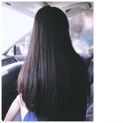 -LESSMORE科技头皮理容中心