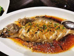 -童福兴·南京菜(老门东店)