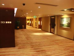 IMG_1005-北京西国贸大酒店