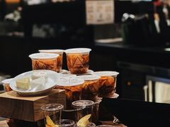-去茶山(重庆万象城店)