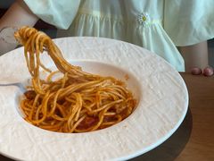 -必胜客(磁器口店)