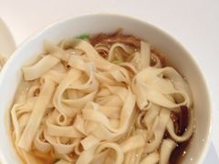 -同庆楼(大钟寺店)