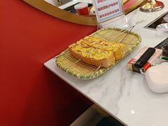 -香约老地方烧烤(九道街店)