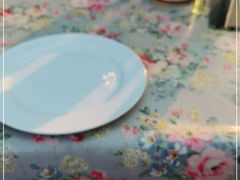 -巴伐利亚啤酒坊(意式风情街店)