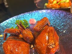 -粤·向群饭店(麓景路店)