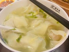 -熙盛源(复兴路店)