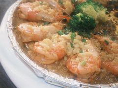 -百岁鱼庄·常州老字号(湖塘店)