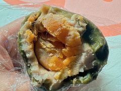-纯坊佳哥手作(江汉路店)