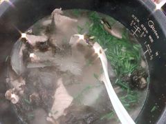 -江汉区姑嫂树菜市场