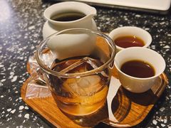 -灶咖KITCHEN