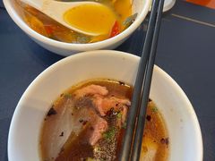-昆明佳华广场酒店·西餐厅