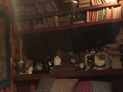 -房子红了鱼豆花重庆老火锅(广厦学院店)