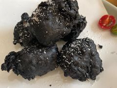 -村上一屋(望京店)