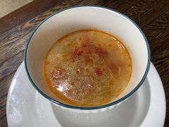 -Cactus墨西哥仙人掌餐厅