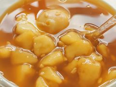 -太平张醪糟(翔凤店)