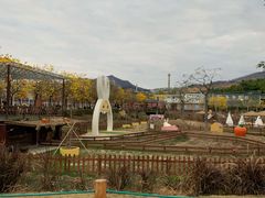 -盈香心动乐园