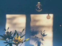 -书亦烧仙草(武侯五大花园店)