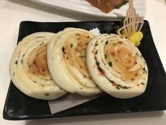 -虾饺妹·酒家(金碧店)