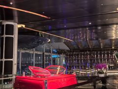 -苏州金鸡湖中茵皇冠假日酒店