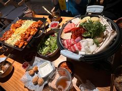 -晃晃悠悠酒肉合作社
