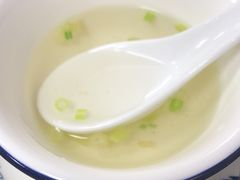 -五洲牛肉美食馆