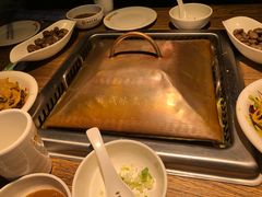 -泽成冰煮羊(非·遗东岸国际店)