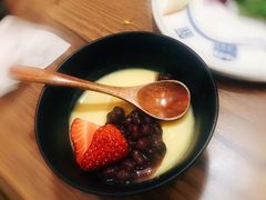 -红叶日料·放题·海胆·定食(星海店)