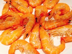 -徐记海鲜(大明宫|北二环店)