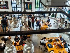 -The Workshop Coffee