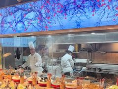 -鸽子窝(宋庄店)