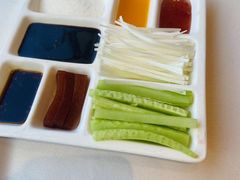 -老妈菜馆(建设街店)