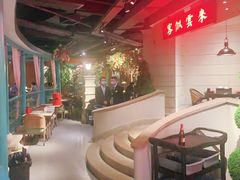 -沪小胖小龙虾(淮海中路旗舰店)