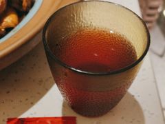 -么么嘴肉蟹煲(湖南路店)
