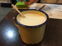 -做了不起的80后